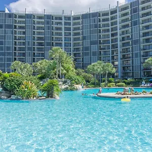 edgewater-beach-resort-by-panhandle-getaways.panamacity-beachhotels.com/