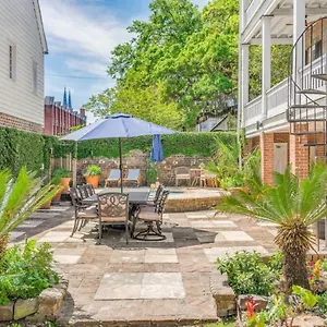 villa-carriage-house-a-at-hamilton.top-hotels-in-savannah.com/