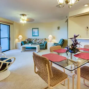 the-inn-at-st-thomas-square-1203b.panamacity-beachhotels.com/