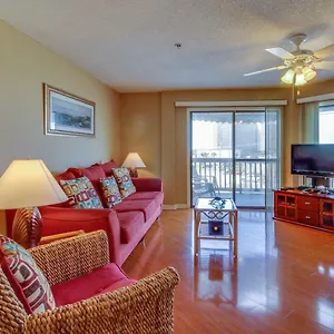the-inn-at-st-thomas-square-1304b.panamacity-beachhotels.com/